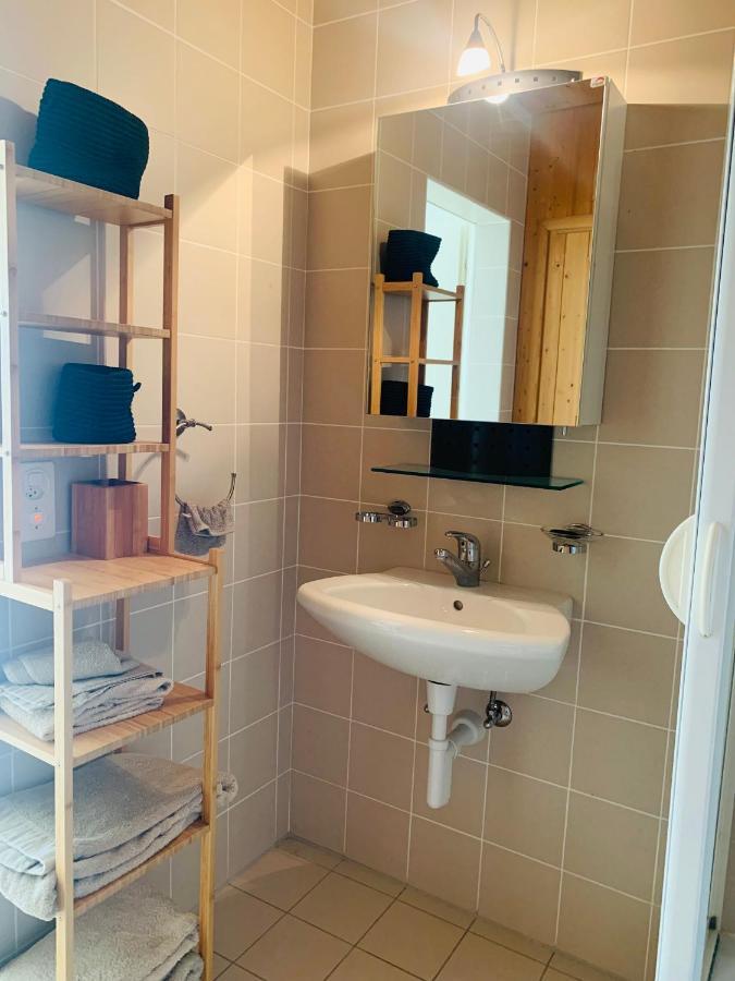 La Romely Hotel Arzier Kültér fotó